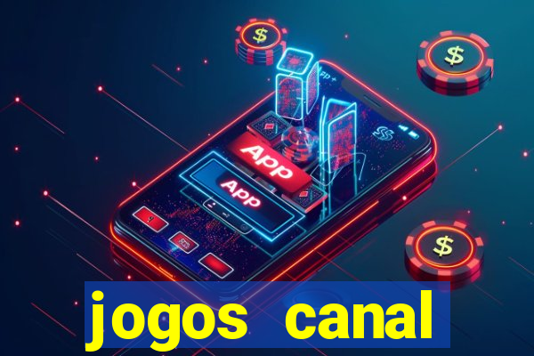 jogos canal premiere hoje